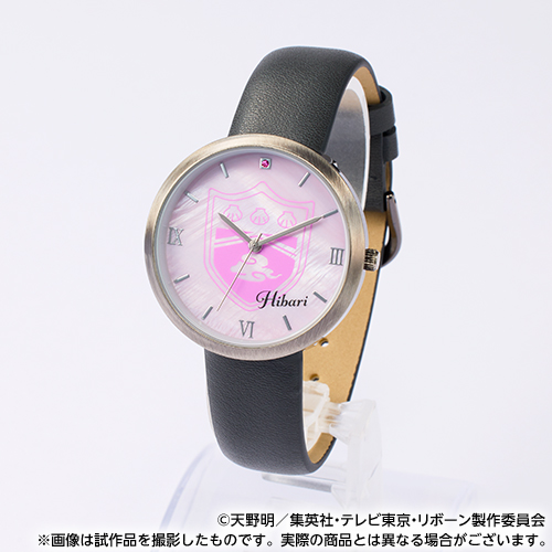 注目の福袋をピックアップ！ REBORN_C-Watch-C-05_500x500.jpg その他